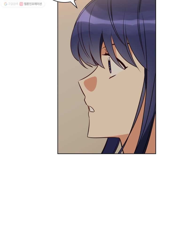 16149476518019.jpg