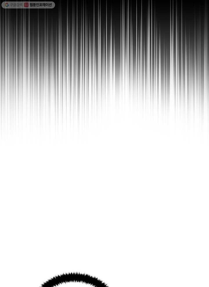 16149476618978.jpg
