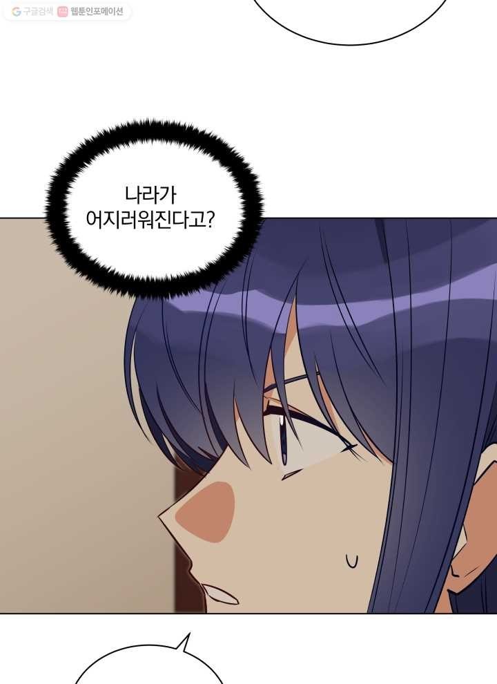 16149476773296.jpg