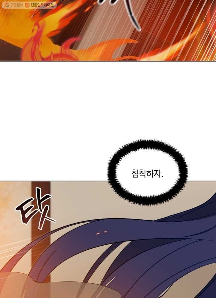 1614947680199.jpg