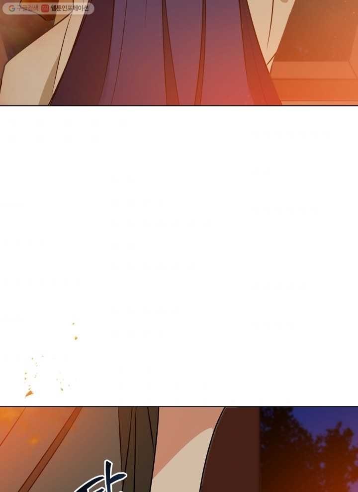 16149476939072.jpg