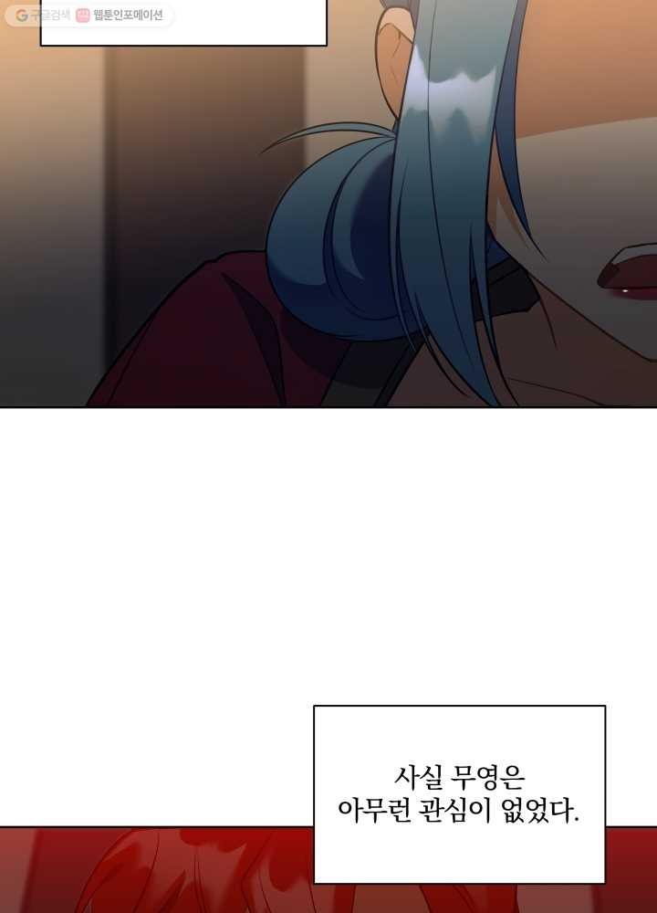 16149477484141.jpg