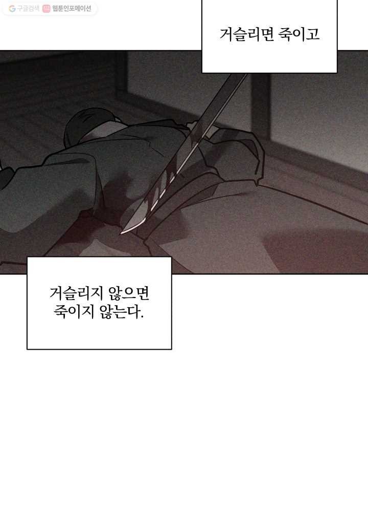 16149477493691.jpg