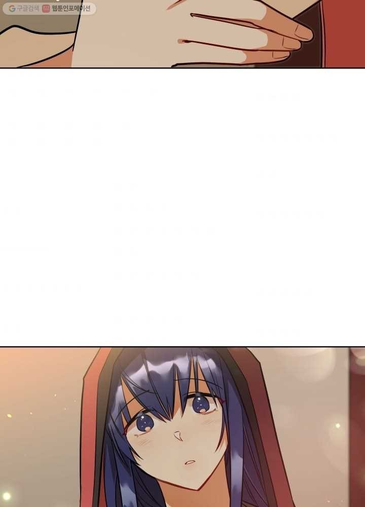 16149477526046.jpg