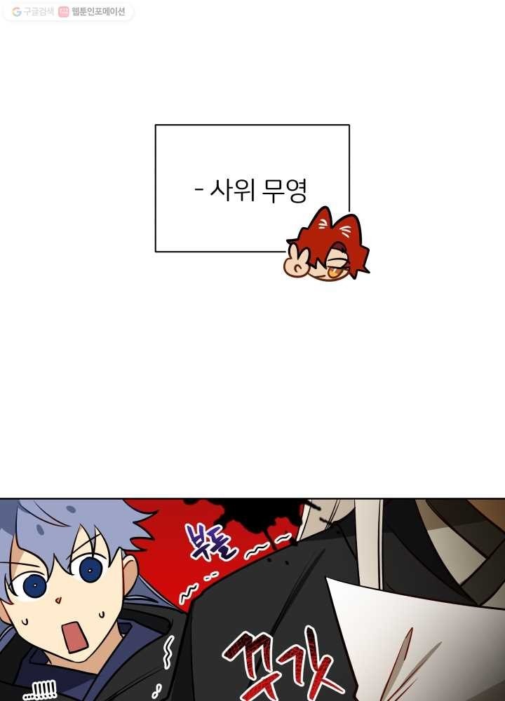 16149477681373.jpg