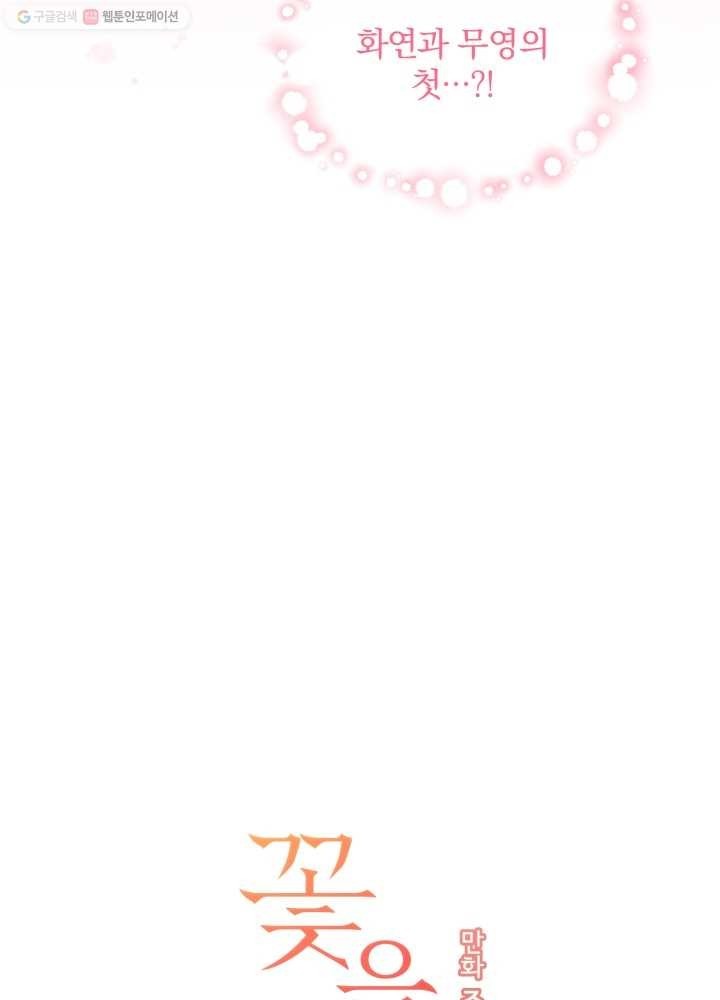 16149477715961.jpg