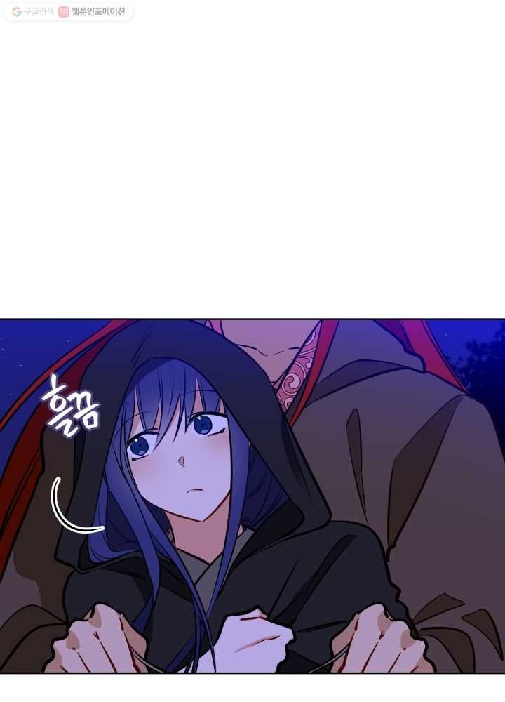 16149477755821.jpg