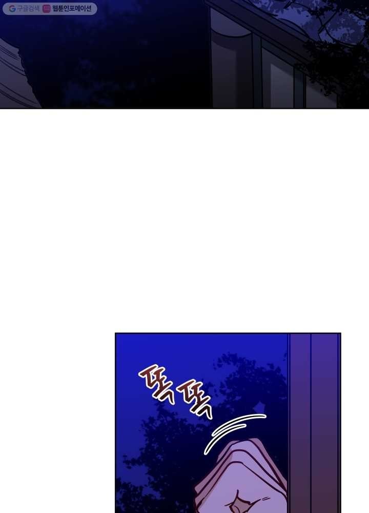 16149477794813.jpg