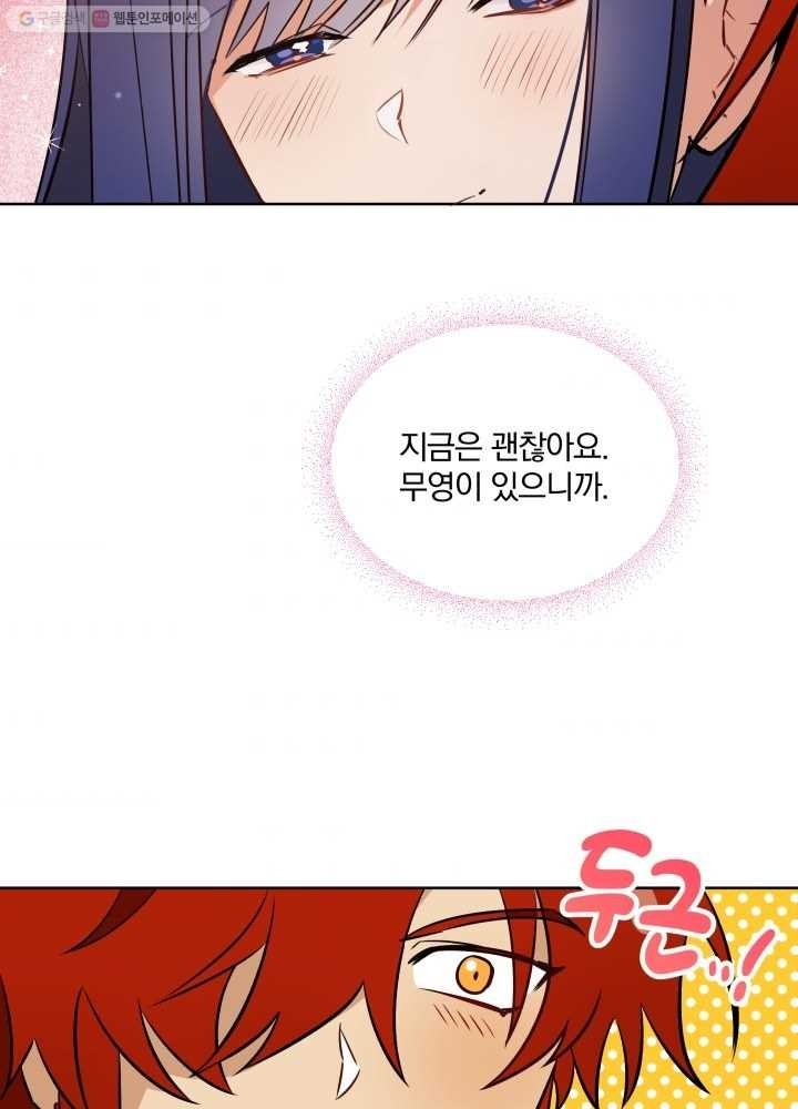 16149477934704.jpg