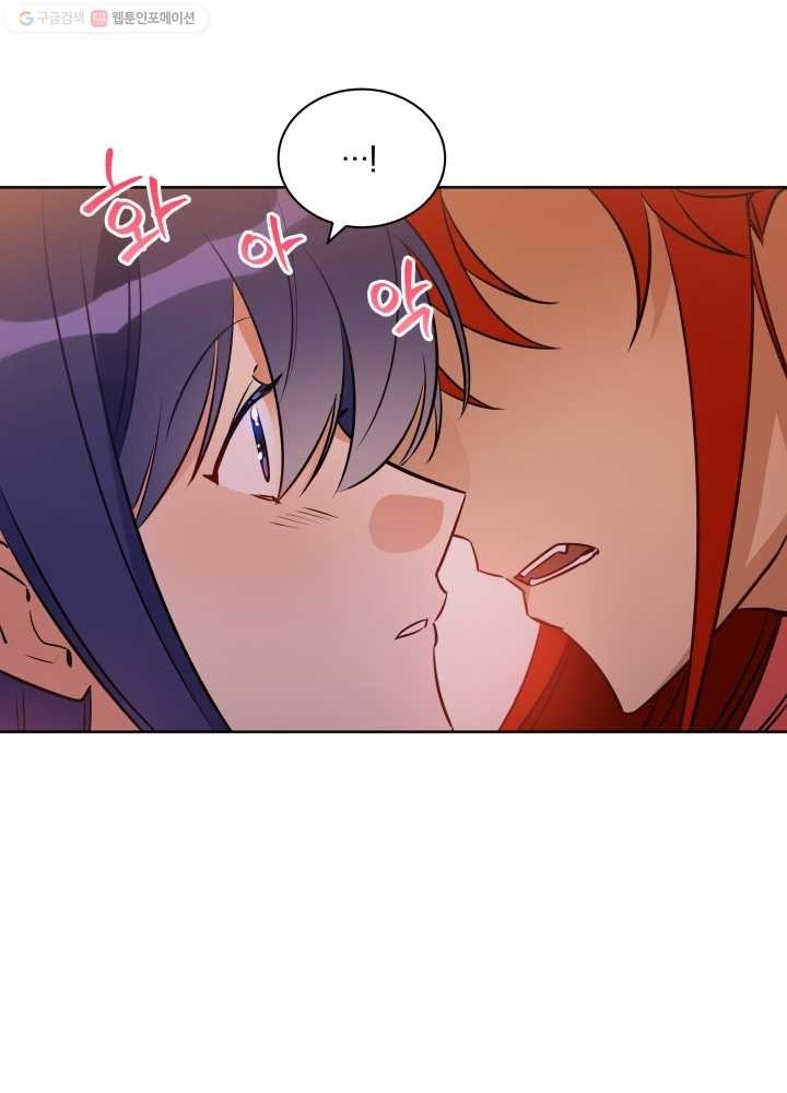 16149477950392.jpg
