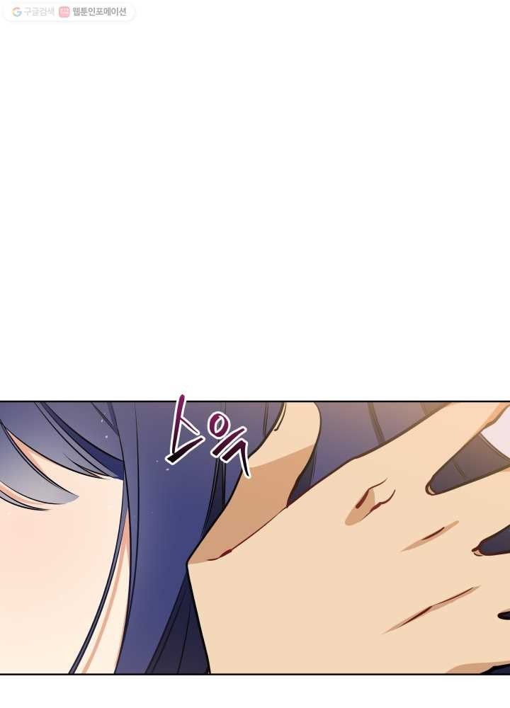 16149478054694.jpg