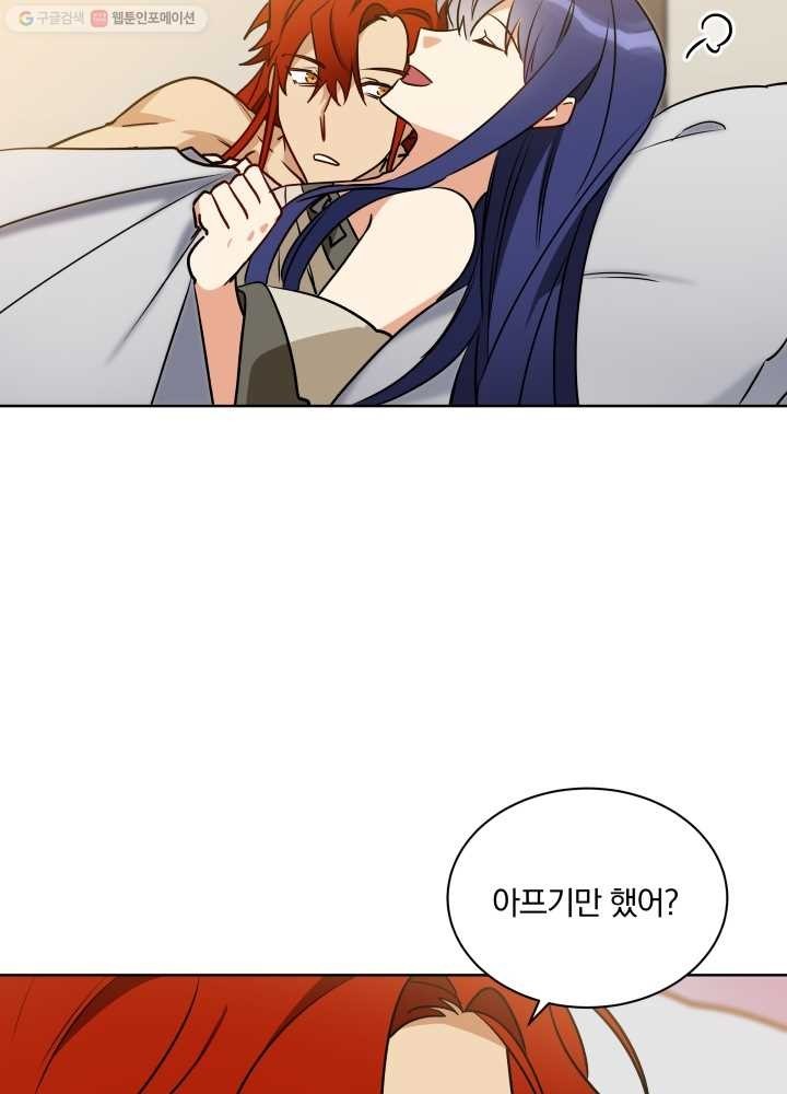 16149478089597.jpg
