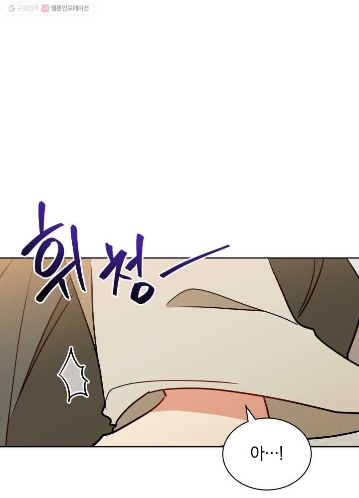 1614947813111.jpg