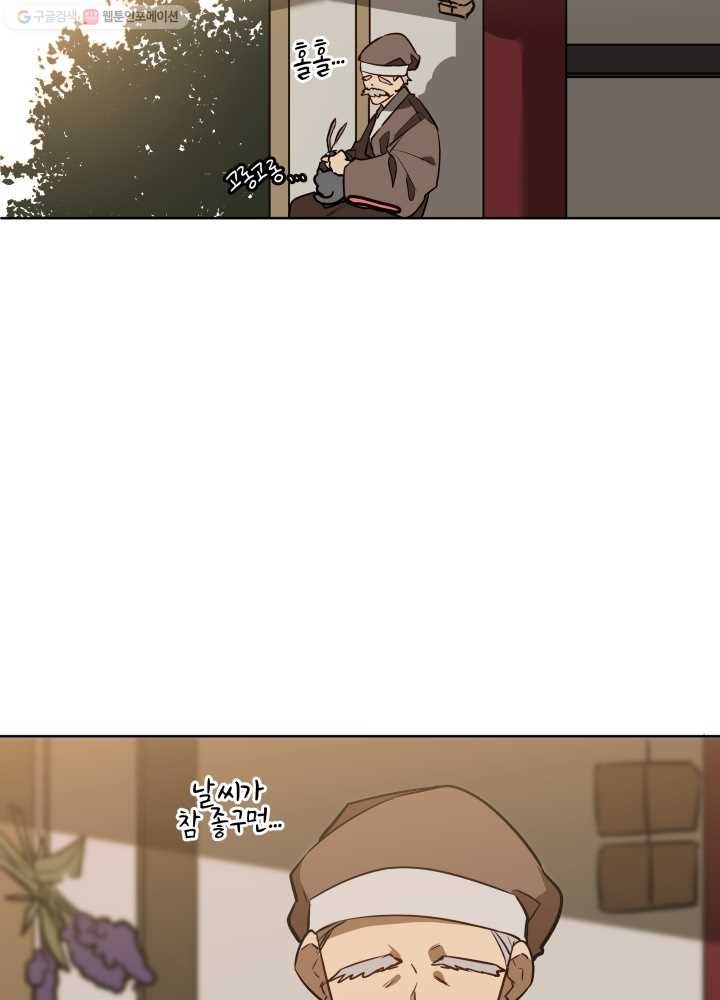 16149478204399.jpg