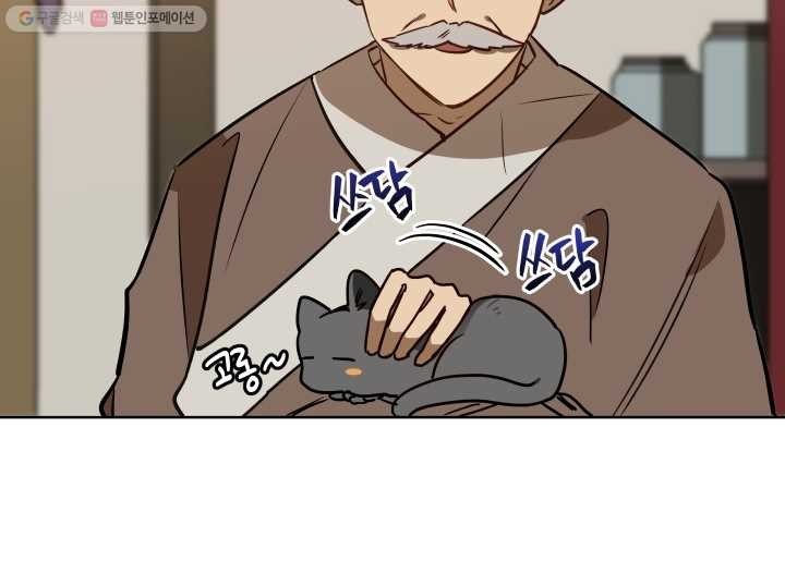 16149478210686.jpg