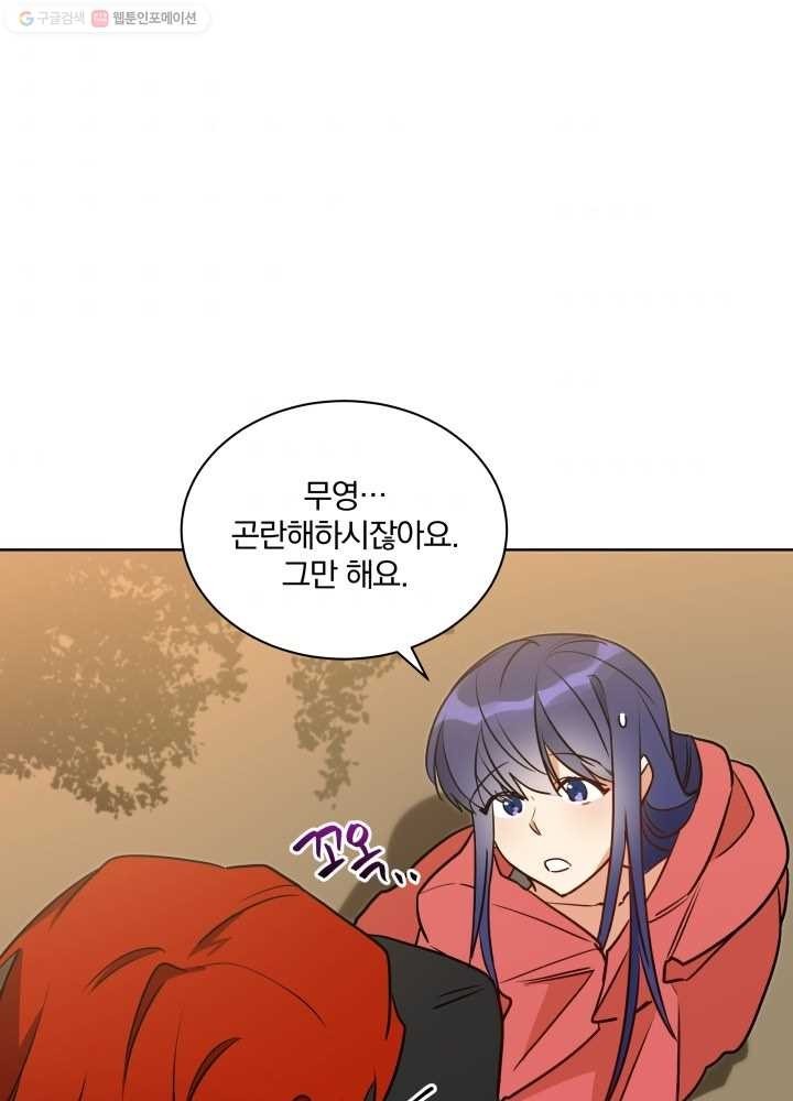 16149478236655.jpg
