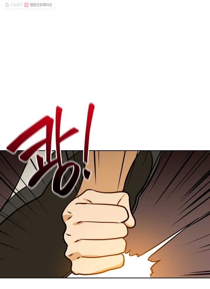 16149478501065.jpg
