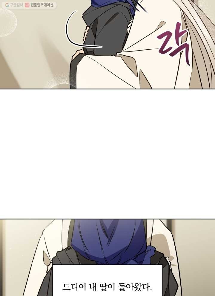 16149478587873.jpg