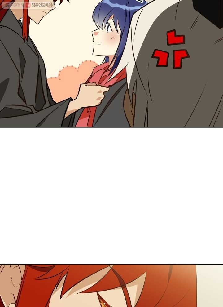 16149478627543.jpg