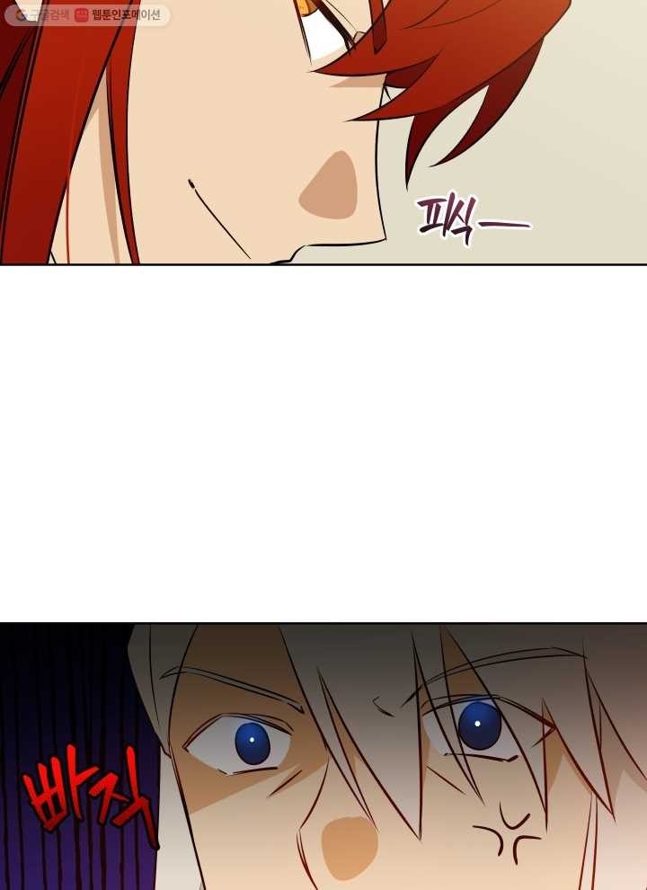 16149478631465.jpg