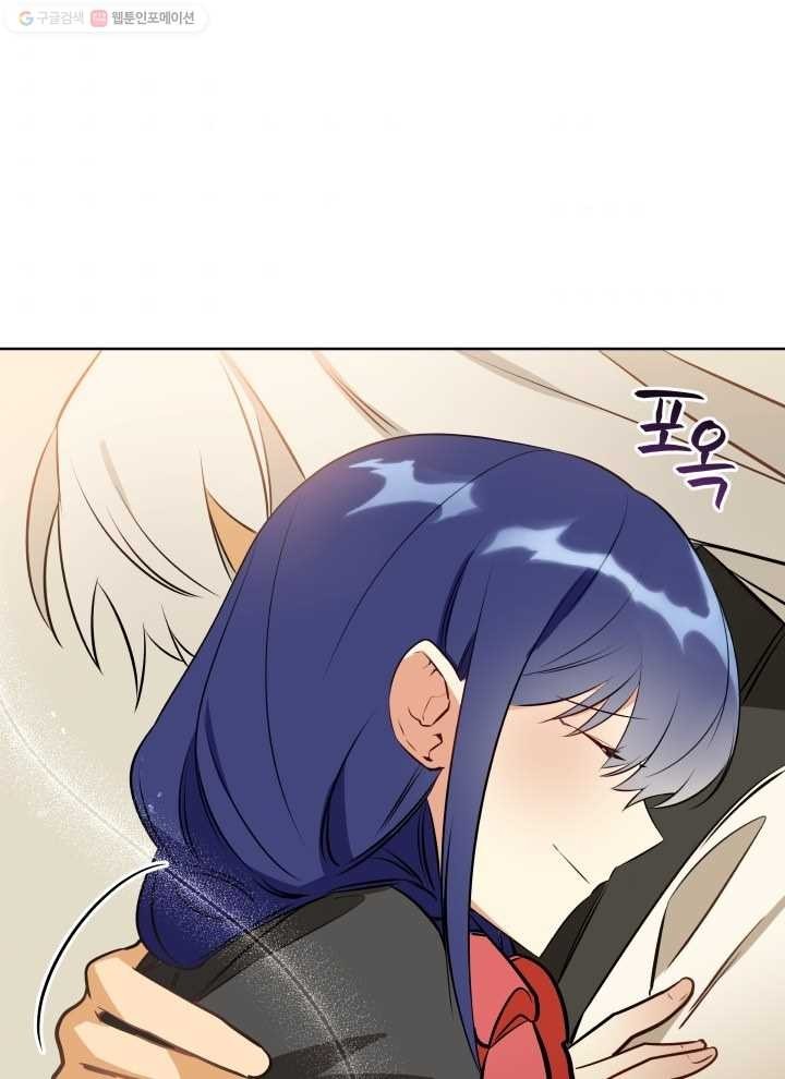 1614947864795.jpg