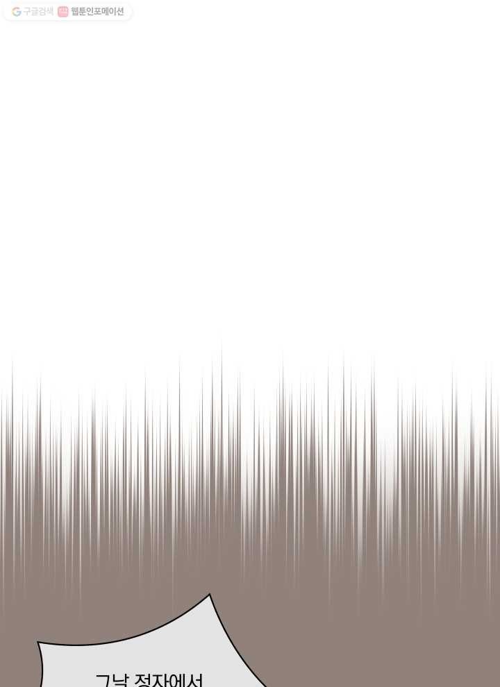 16149478661814.jpg