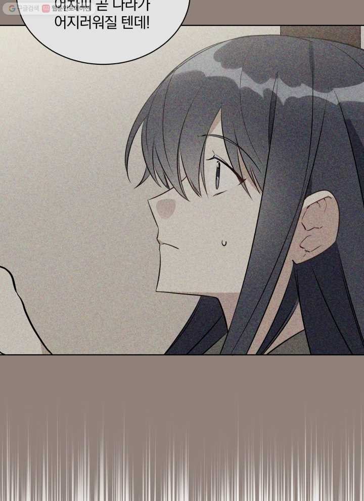 16149478677072.jpg