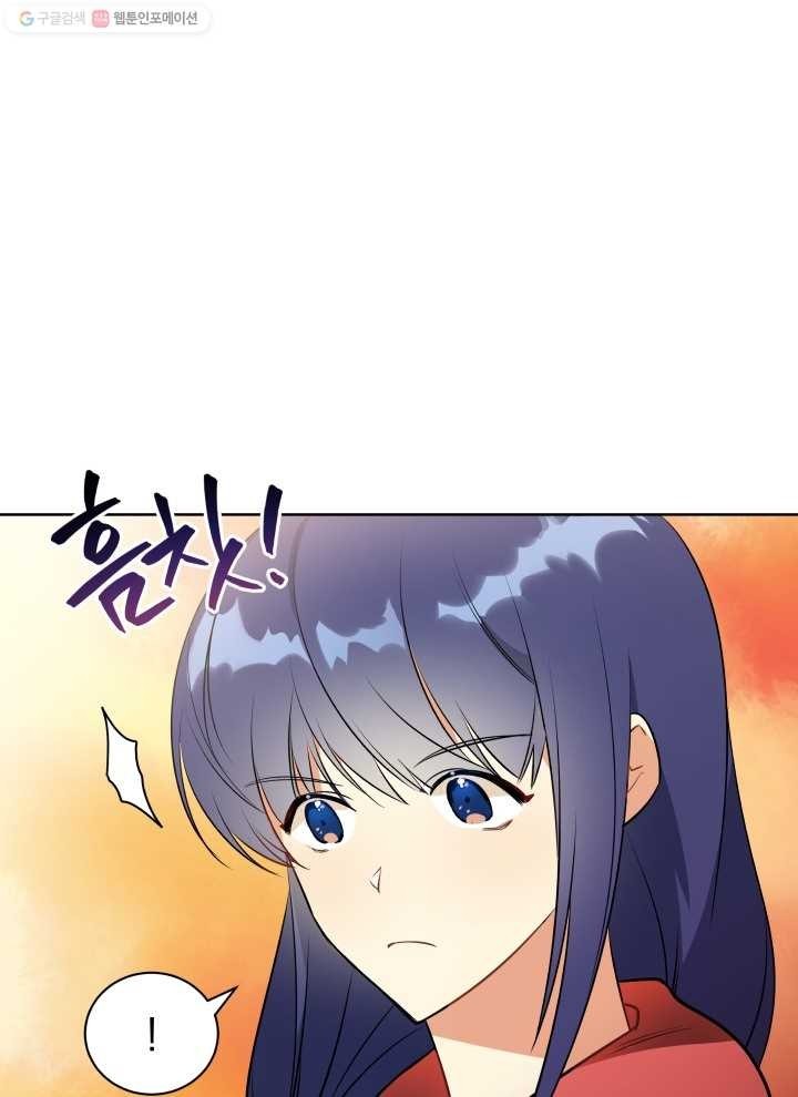 16149479047095.jpg