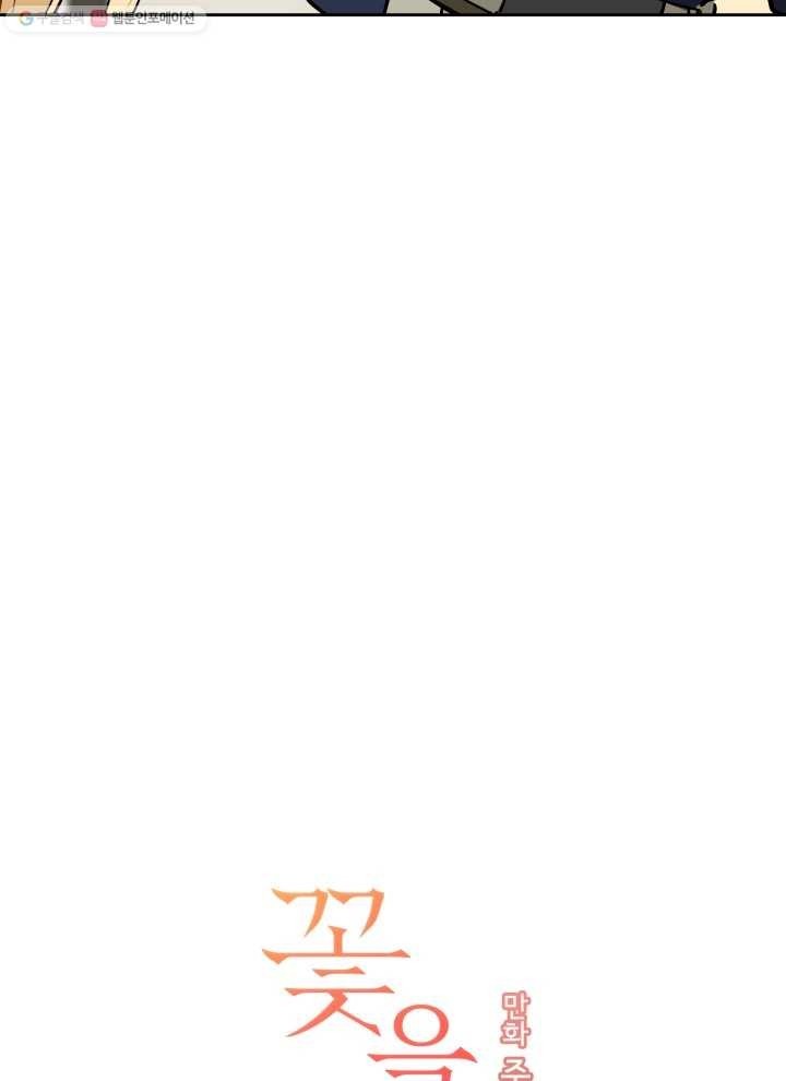 16149479073097.jpg