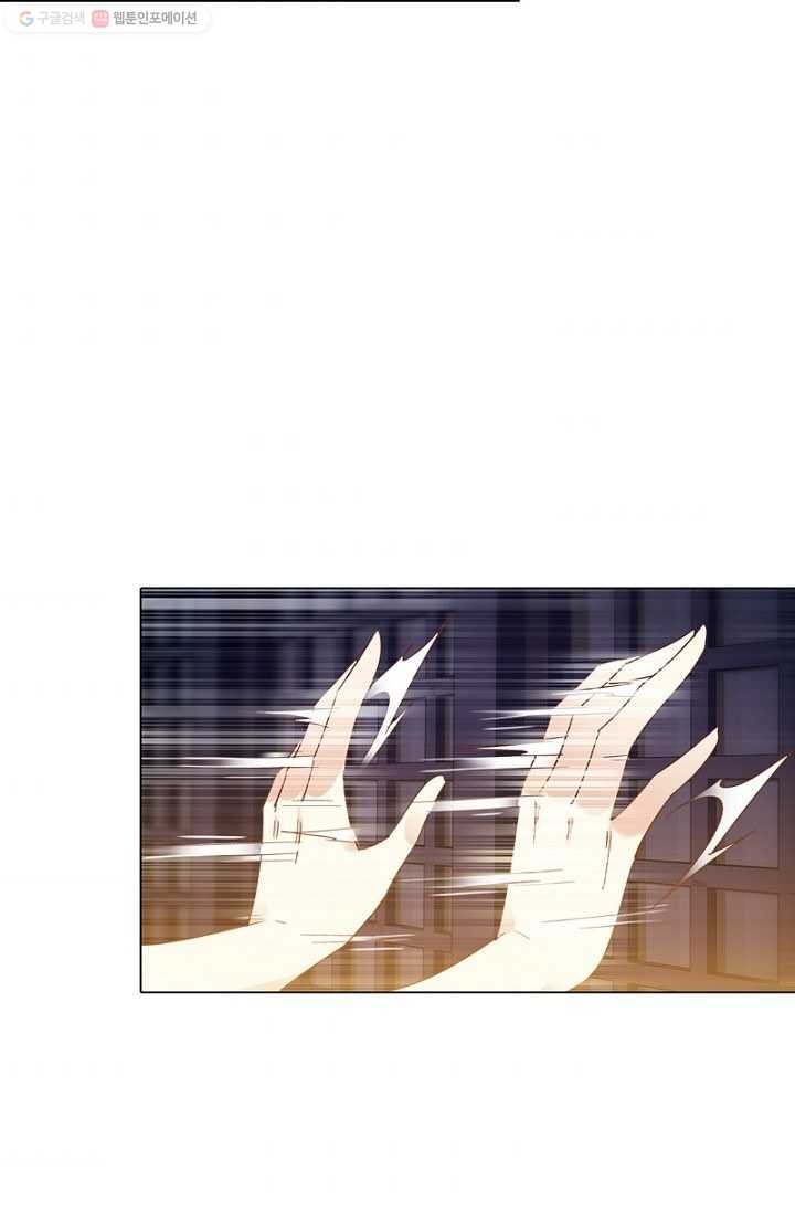 16149486189812.jpg