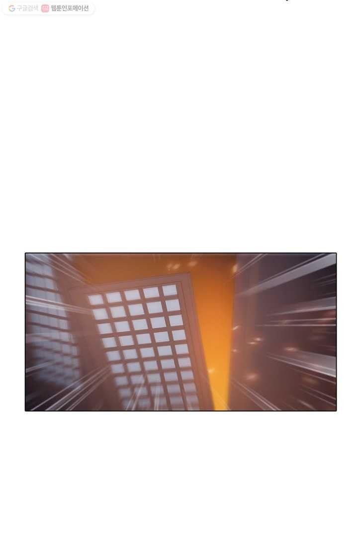 16149486209435.jpg