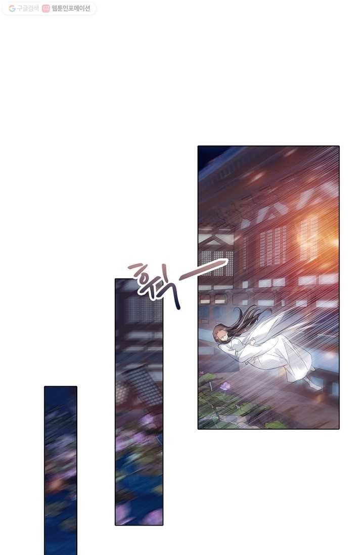 16149486214995.jpg