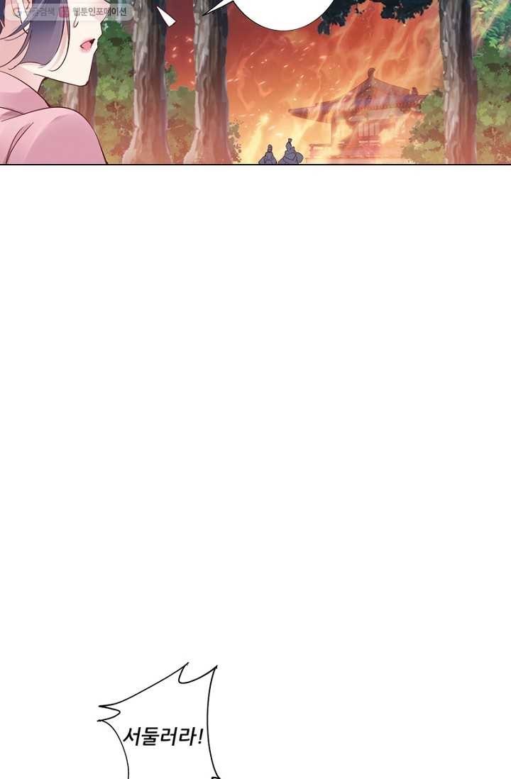 16149486369345.jpg