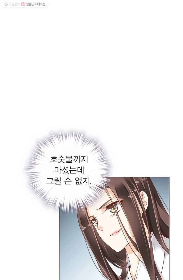 16149486512094.jpg