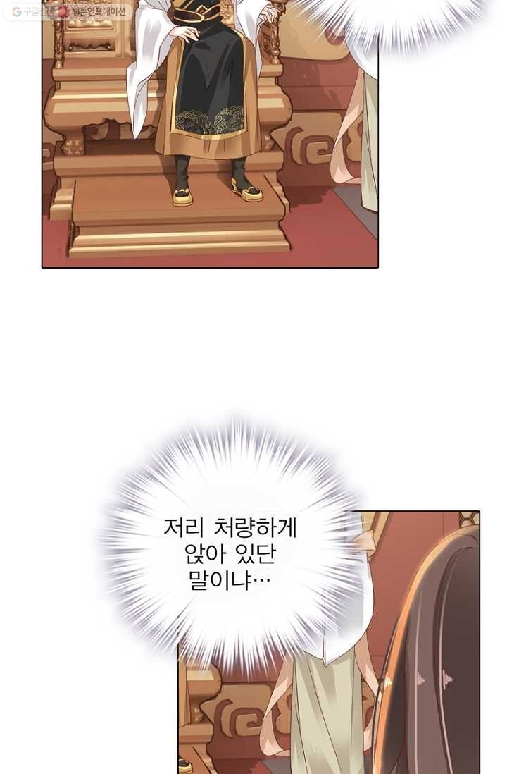 16149486542111.jpg