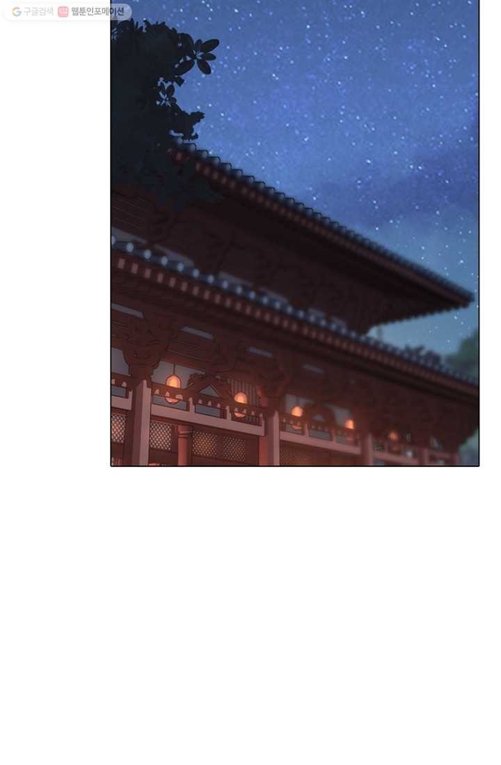 16149486912194.jpg