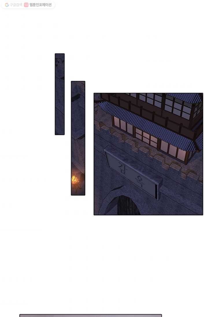 16149487177602.jpg