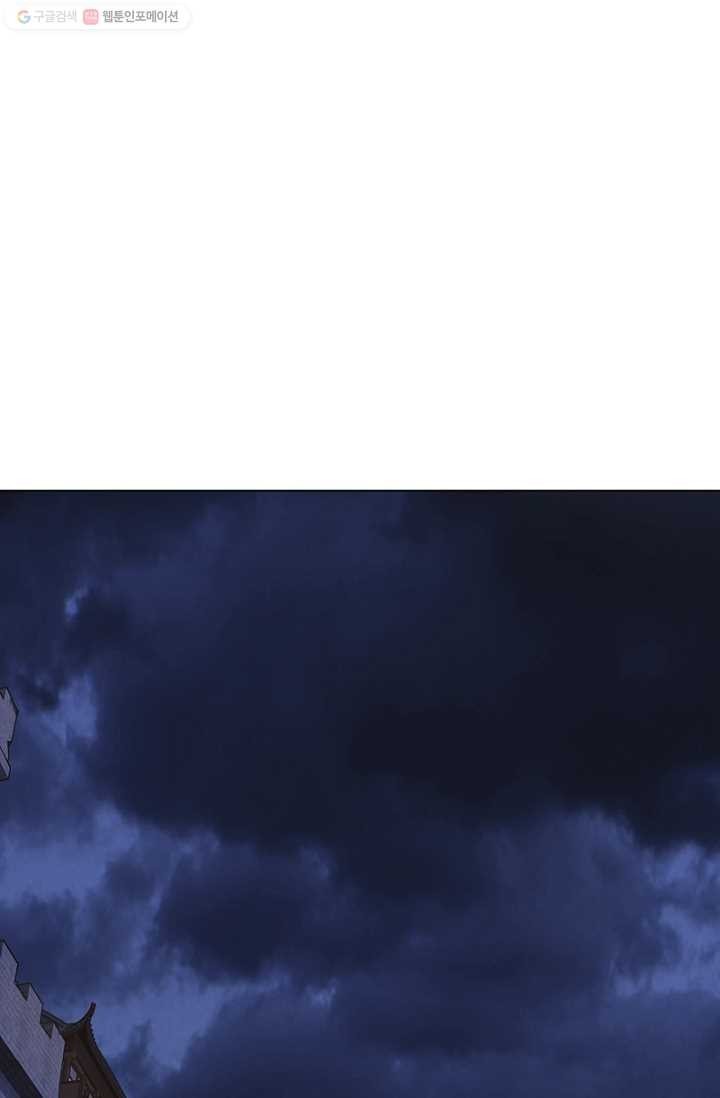 16149487788348.jpg