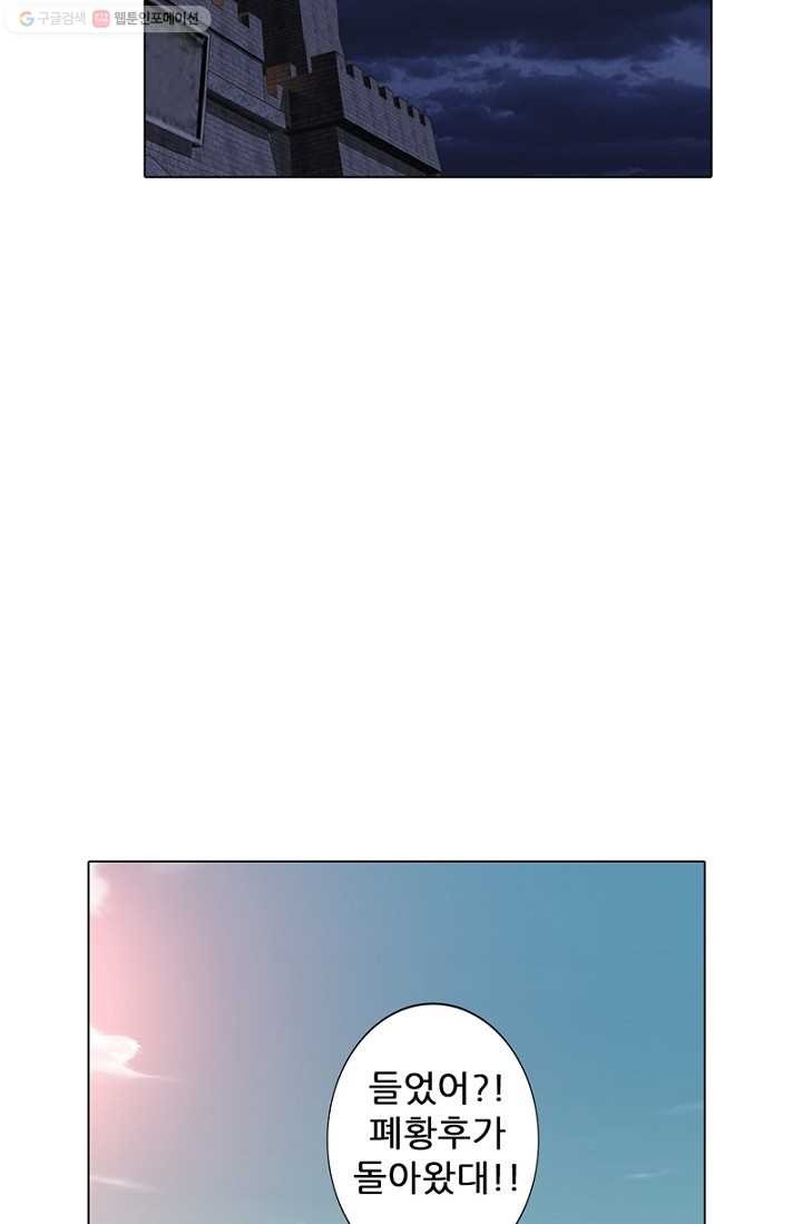 16149488011.jpg