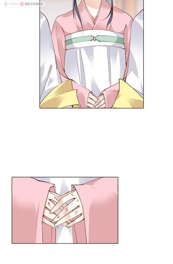 16149488358419.jpg