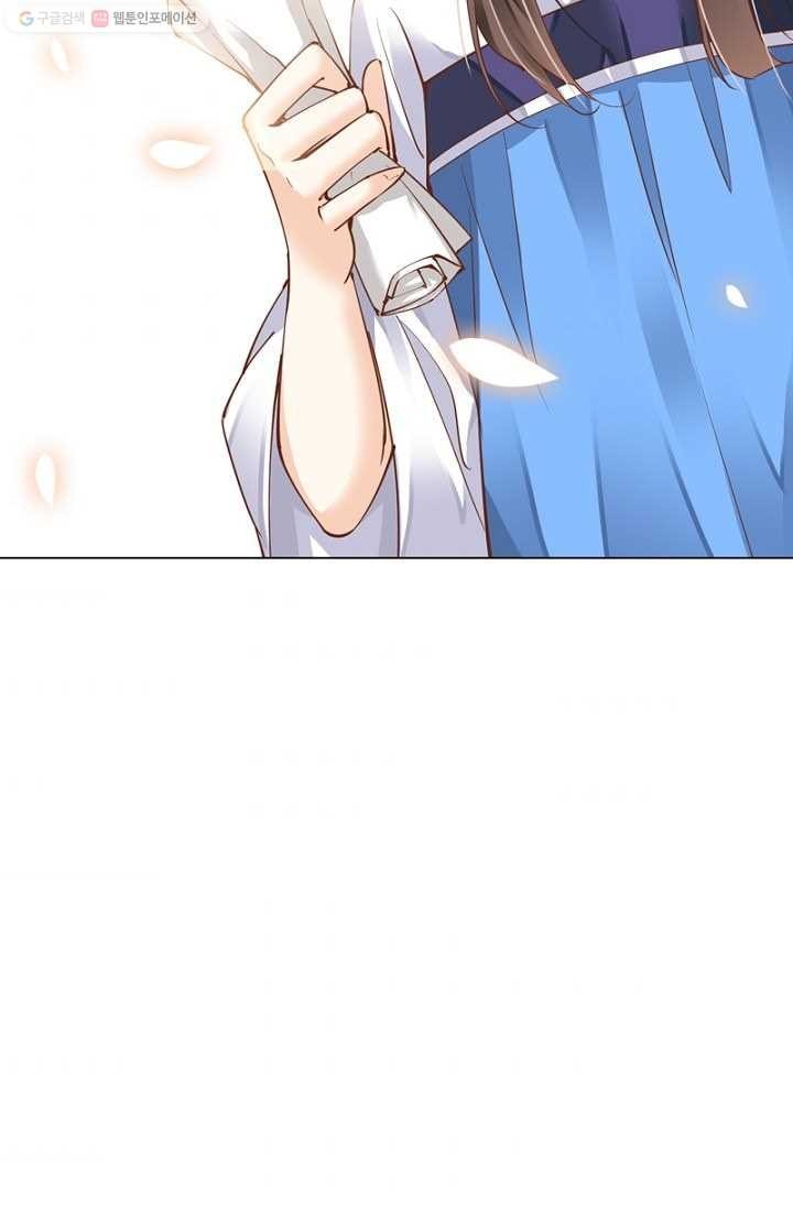 16149488695539.jpg