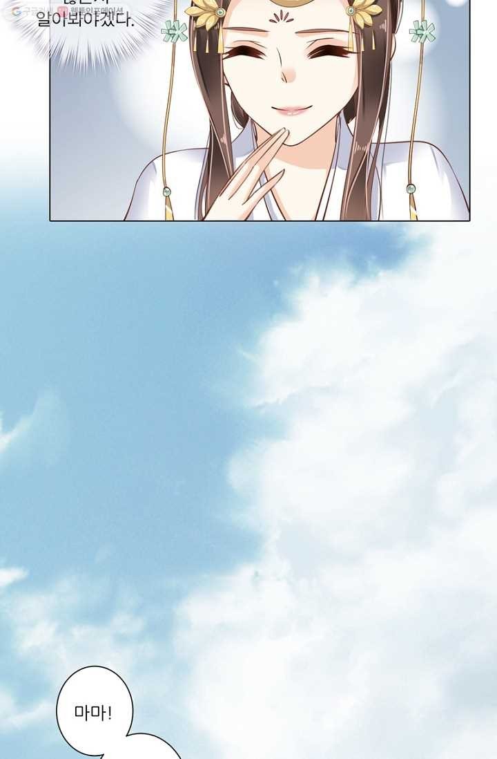 16149489085901.jpg