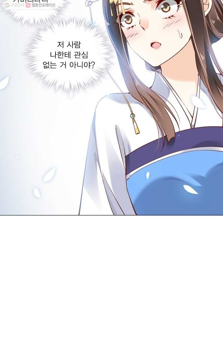 16149489886866.jpg