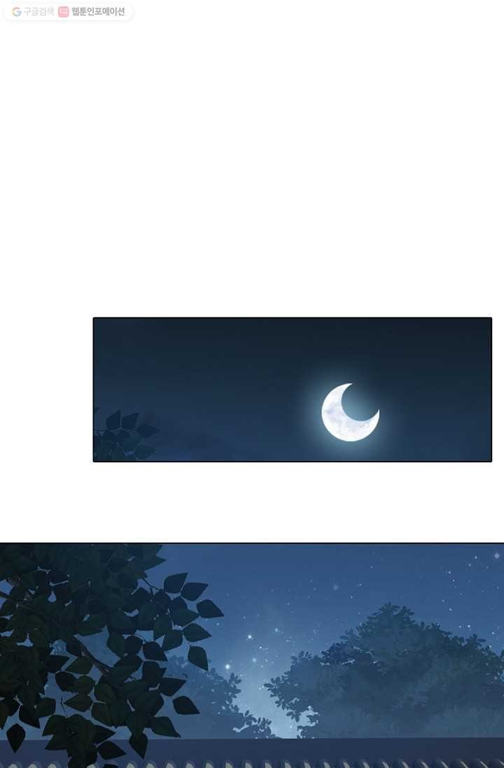 16149489936042.jpg