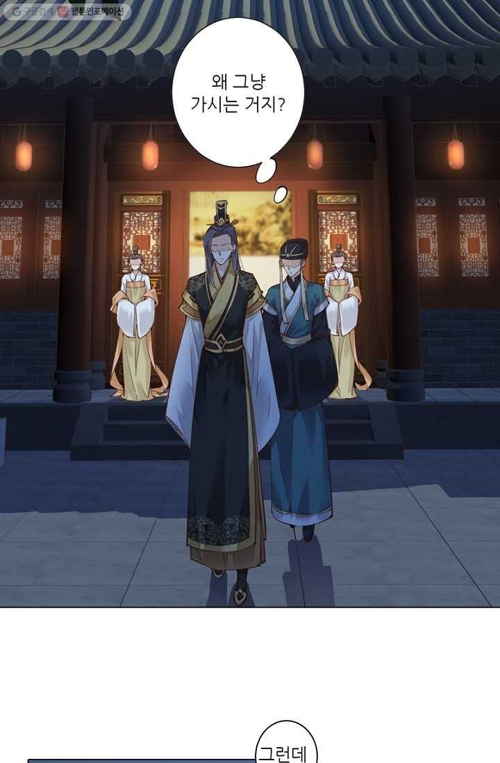 16149489941086.jpg