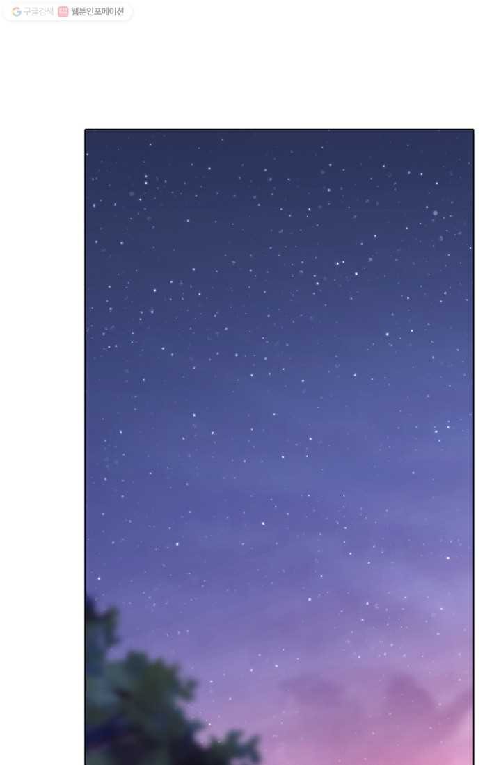 16149490078578.jpg