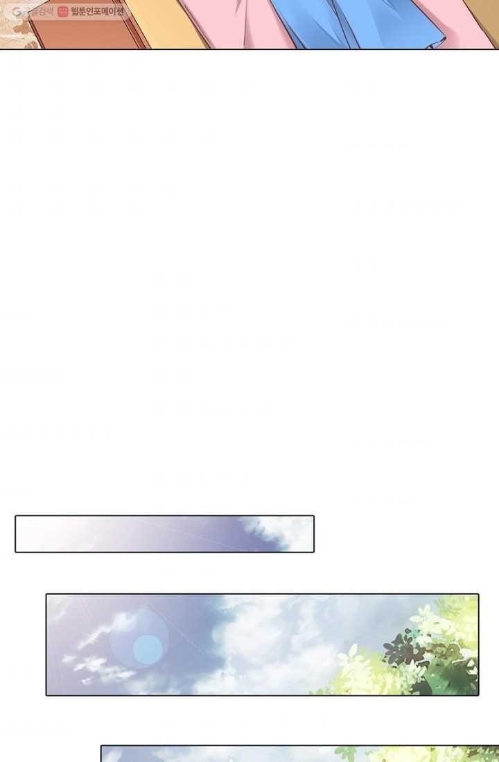 16149490111426.jpg