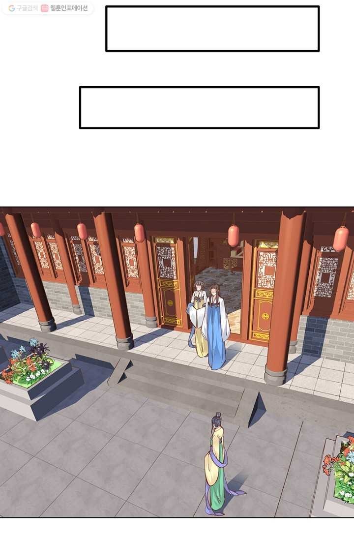 1614949013584.jpg