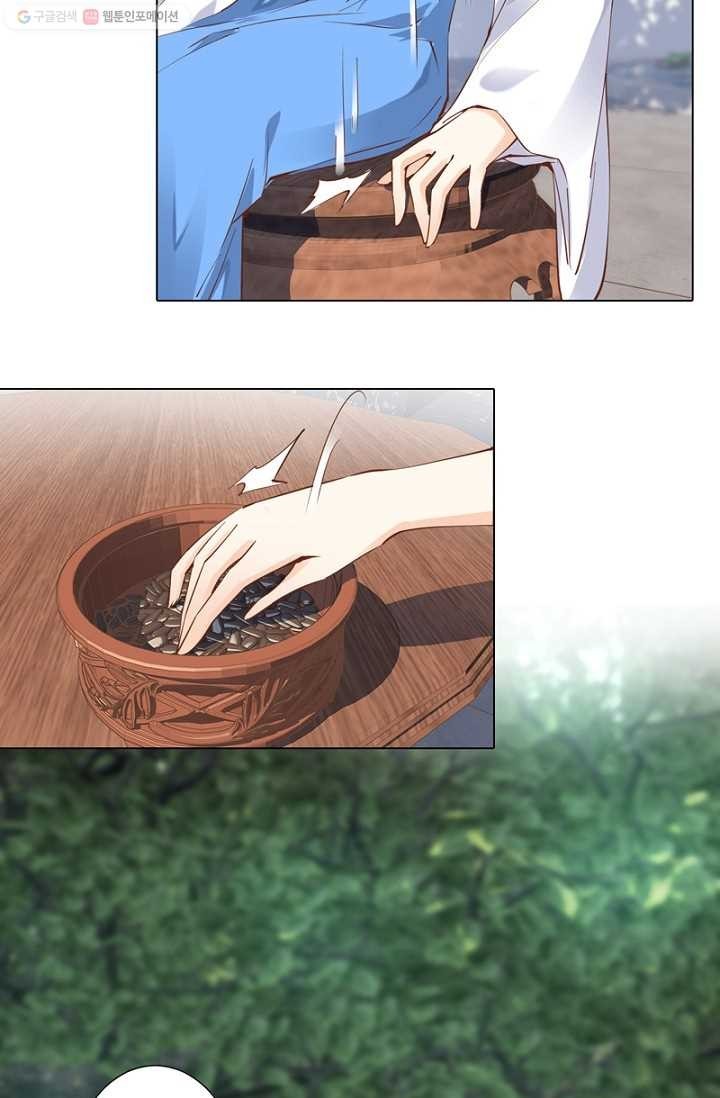 16149490247293.jpg