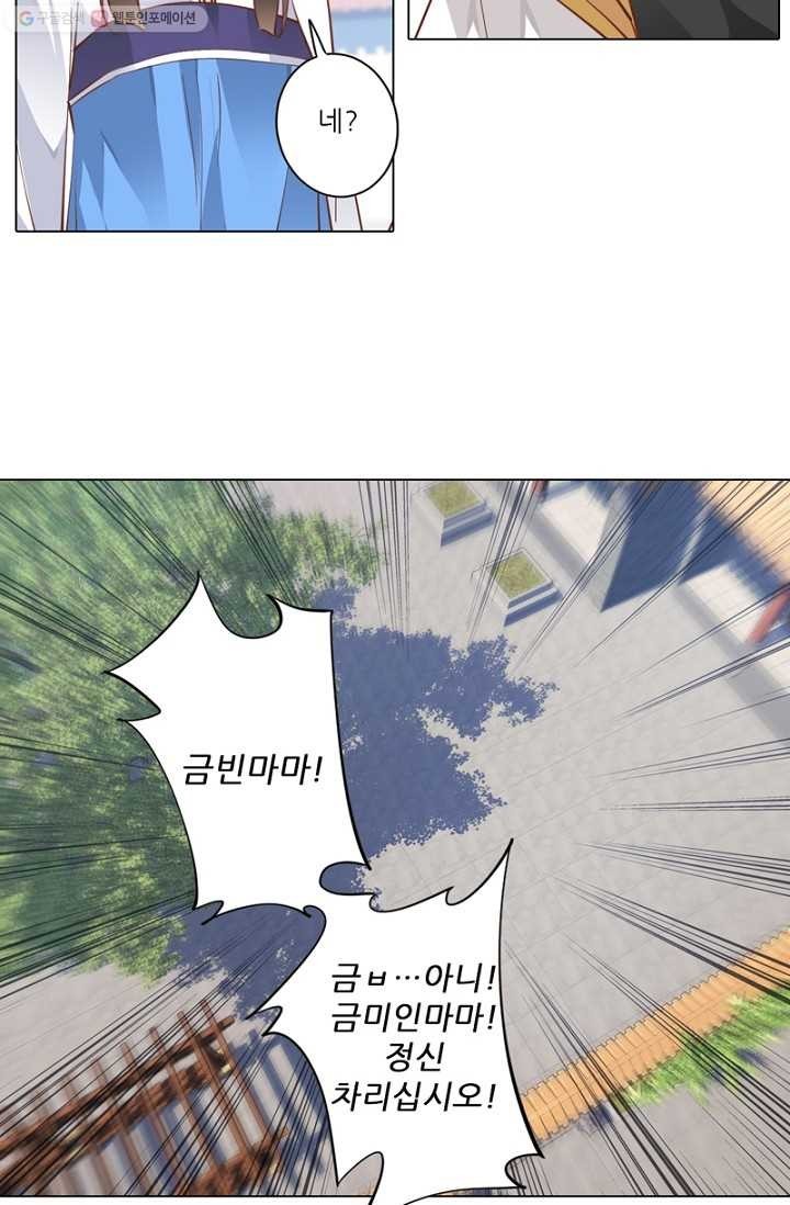 16149490523981.jpg